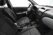 Nissan Almera Classic I Москва  - изображение 22