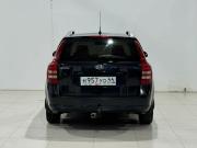 Kia Ceed I Кострома  - изображение 23