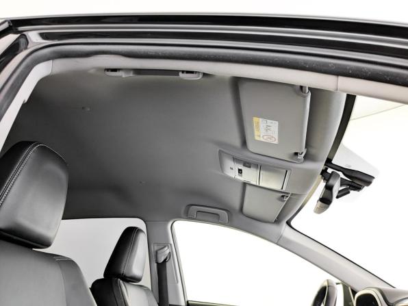 Toyota RAV4 IV (XA40) с пробегом 2015 года, цена 2 095 000 рублей, 199307 км, внедорожник, Автокод Объявления