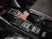 Honda e:NS1 Вологда  - изображение 41