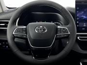 Toyota Highlander IV (XU70) Калининград  - изображение 39