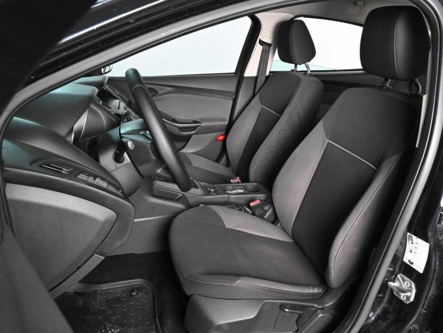 Ford Focus III Ростов-на-Дону  - изображение 10