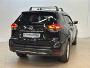 Nissan X-Trail III Рестайлинг Балашиха  - изображение 21