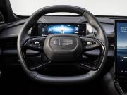 Geely Cityray Тюмень  - изображение 47