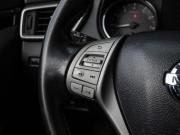 Nissan Qashqai II Краснодар  - изображение 36