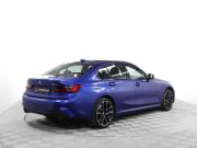 BMW 3 серии VII (G2x) Москва  - изображение 27