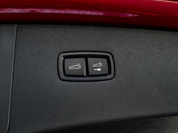 Porsche Cayenne III с пробегом 2021 года, цена 14 175 000 рублей, 24252 км, внедорожник, Автокод Объявления