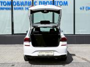 Volkswagen Polo VI Екатеринбург  - изображение 41
