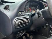 Chevrolet Niva I Рестайлинг Чебоксары  - изображение 60
