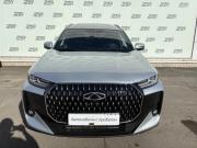 Chery Tiggo 7L Нижний Тагил  - изображение 34