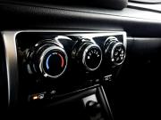 Toyota Yaris XP150 Рестайлинг Москва  - изображение 52