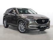 Mazda CX-5 II Москва  - изображение 33