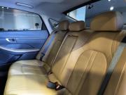 Hyundai Sonata VIII (DN8) Казань  - изображение 37