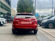 Lada (ВАЗ) Vesta I Санкт-Петербург  - изображение 16