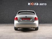 Volkswagen Polo V Екатеринбург  - изображение 21