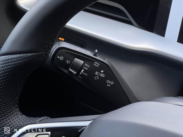 Новый Volkswagen Teramont II (China Market) 2026 года, цена 6 190 000 рублей, внедорожник, Автокод Объявления
