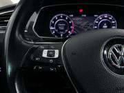 Volkswagen Tiguan II Ростов-на-Дону  - изображение 35