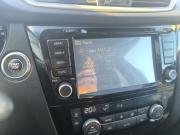 Nissan X-Trail III Сызрань  - изображение 37