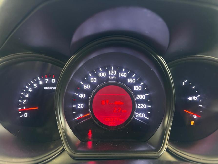 Kia Ceed II Волгоград  - изображение 11