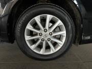 Toyota Camry VII (XV50) Москва  - изображение 38