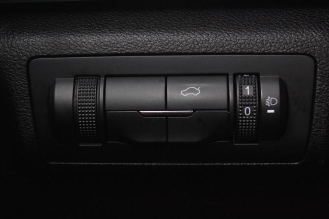 Chery Tiggo 7 Pro I с пробегом 2022 года, цена 1 650 000 рублей, 104304 км, внедорожник, Автокод Объявления