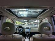 Nissan X-Trail II Екатеринбург  - изображение 34