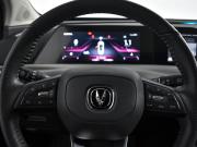 Changan UNI-T I Санкт-Петербург  - изображение 42