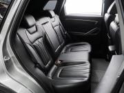FAW Bestune T55 Тюмень  - изображение 29