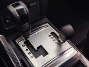 Mitsubishi Pajero IV Рестайлинг 2 Москва  - изображение 35