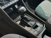 Skoda Kodiaq I Пермь  - изображение 34