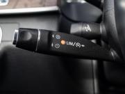 Mercedes-Benz E-Класс IV (W212 S212 C207) Рестайлинг Краснодар  - изображение 64