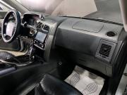 SsangYong Kyron I Рестайлинг Ставрополь  - изображение 35
