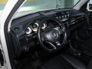 Mercedes-Benz GLK-Класс I (X204) Тюмень  - изображение 34