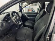 Renault Duster I Рестайлинг Санкт-Петербург  - изображение 28