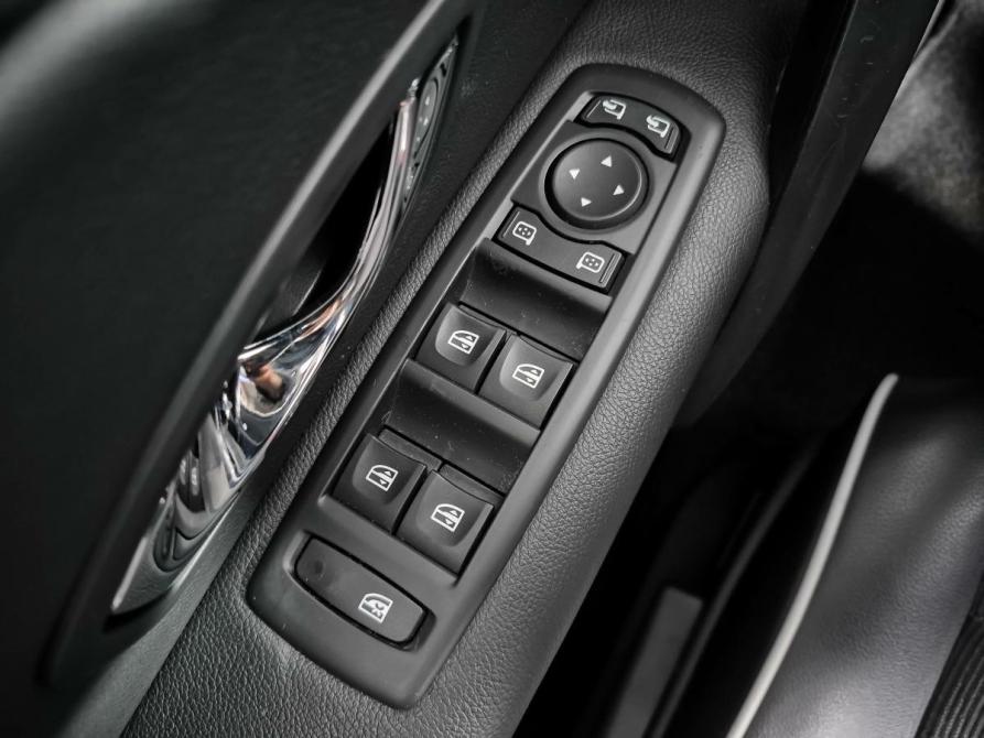 Renault Fluence I Рестайлинг Нижний Новгород  - изображение 22
