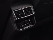 Volkswagen Teramont I Рестайлинг (China Market) Кемерово  - изображение 45