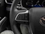 Toyota Highlander IV (XU70) Краснодар  - изображение 45