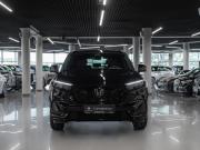 Honda CR-V VI Москва  - изображение 31