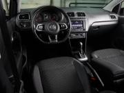 Volkswagen Polo V Рестайлинг Воронеж  - изображение 25