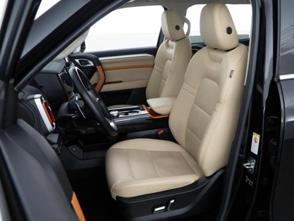 Haval Dargo с пробегом 2024 года, цена 2 785 055 рублей, 39131 км, внедорожник, Автокод Объявления