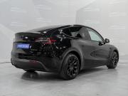 Tesla Model Y I Новосибирск  - изображение 35