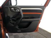 Haval Dargo Москва  - изображение 54