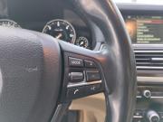 BMW 7 серии V (F01/F02/F04) Рестайлинг Минеральные Воды  - изображение 30