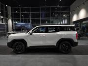 Haval H3 I Рестайлинг Екатеринбург  - изображение 18