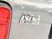 Lada (ВАЗ) Niva Legend I Тула  - изображение 26