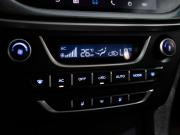 Geely Emgrand 7 I Рестайлинг Иркутск  - изображение 36