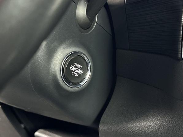 Skoda Kodiaq I с пробегом 2018 года, цена 2 790 000 рублей, 96311 км, внедорожник, Автокод Объявления