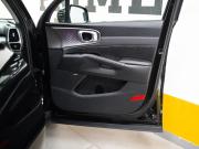 Kia Sorento IV Новосибирск  - изображение 54
