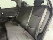 Kia Rio III Рестайлинг Казань  - изображение 30