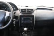Nissan Terrano III (D10) Ульяновск  - изображение 25